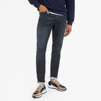 Fabiani Firenze skinny denim offer