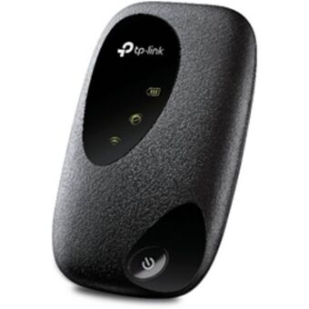 Mitabyte Tp-link m7000 150mbps 4g lte mobile wi-fi router offer