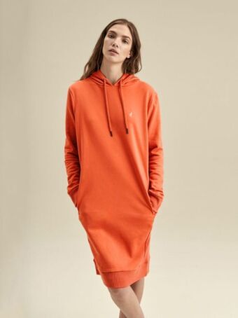 Polo Sweater dress offer
