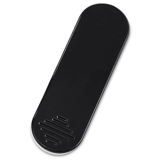 Scroller mobile phone grip and stand offer at Takealot