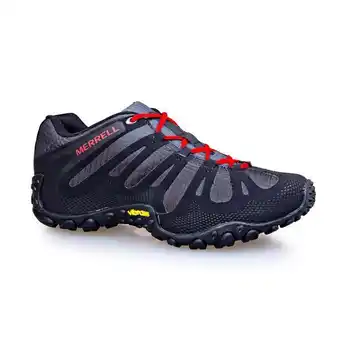 Men's chameleon ii flux hiking shoe