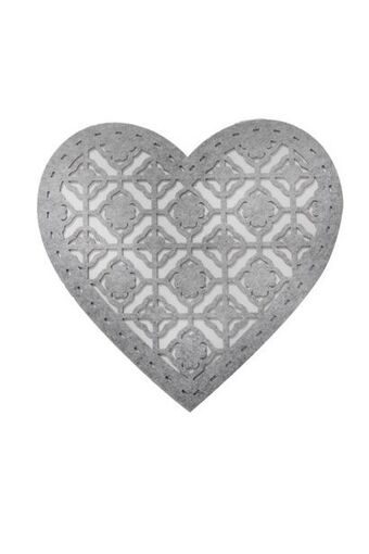 Sheet Street Placemat offer