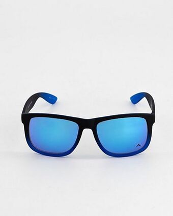 K-way mmxxi hyper hiker wayfarer sunglasses