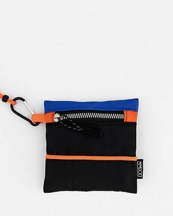 K-way mmxxi hyper hiker link wallet