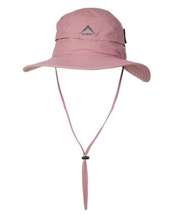 Cape Union Mart K-way explorer talus floppy offer