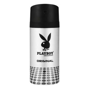Clicks Deodorant original 150ml offer