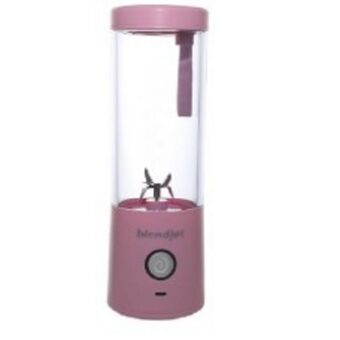 Blendjet 2 portable blender