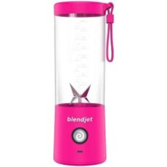 Blendjet 2 portable blender