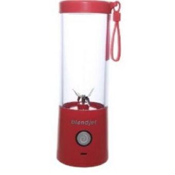 Home etc Blendjet 2 portable blender offer