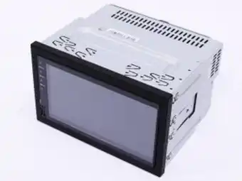 Autostyle Paramount zxn6040bt dl 6.75″ media player with offer