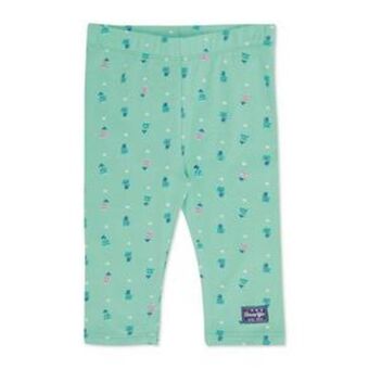Naartjie Kids Baby girl floral print legging offer