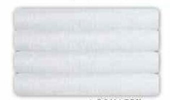 Sheraton Quilted Mattress Protector Single