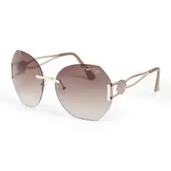 Truworths Brown sunglasses offer