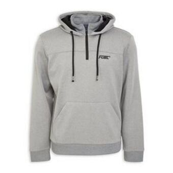 Truworths Grey hoodie offer