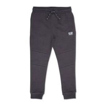 Truworths Kid boy jogger offer