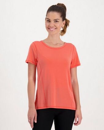 Cape Union Mart Rare earth women’s alexa knit top offer