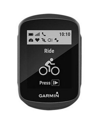 Cape Union Mart Garmin edge 130 offer