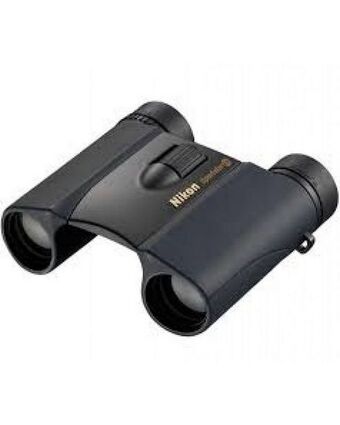 Cape Union Mart Nikon sportstar ex 10x25 binoculars offer