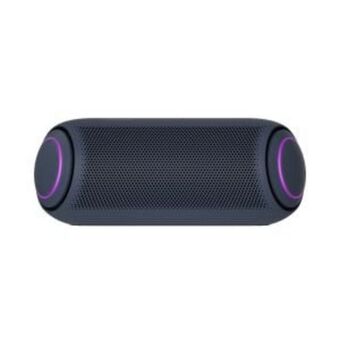 Hirsch's Lg xboomgo - pl7 offer