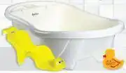 Dis-Chem BabyThings Baby Bath Seat 201158 offer