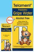Dis-Chem Telament Paediatric Colic Drops- 30ml offer