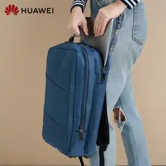 16" laptop backpack