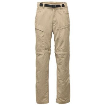 Men's paramount trail convertible pants