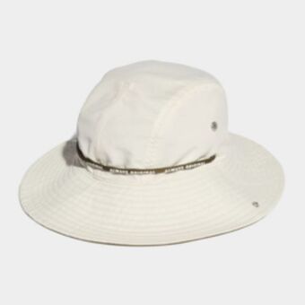 Sportscene Adidas originals reversible bucket hat offer