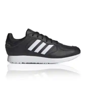 Sportscene Adidas originals women's special 21 black/gold sneaker offer