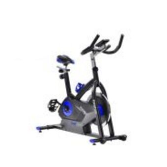 Reebok gsb one series bike