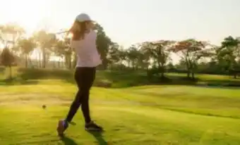Daddy's Deals Play a game of golf at 13 of the best courses in gauteng and north west offer