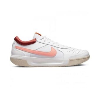 Sportsmans Warehouse Nike women's court zoom lite 3 tennis shoes offer