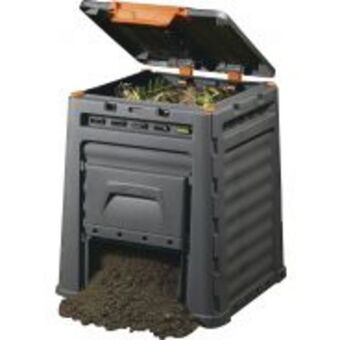 HiFi Corp Keter 320l eco composter offer