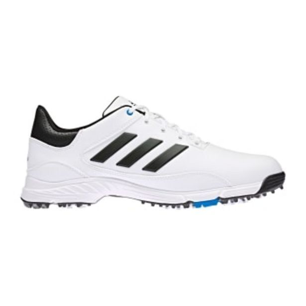 Adidas golflite max men's golf shoes 