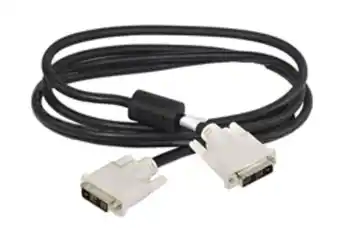 Mitabyte Dvi-d single link male to male monitor cable offer