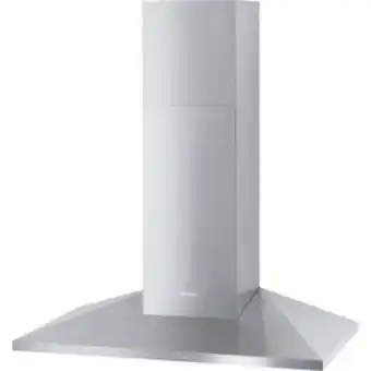 Miele 90cm cooker hood - da399 – 7