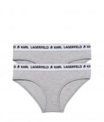 Europa Art Group Karl lagerfeld offer