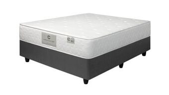 Bed King Select 75/90 offer