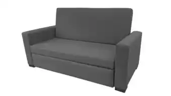 Bed King Reyes sleeper couch offer