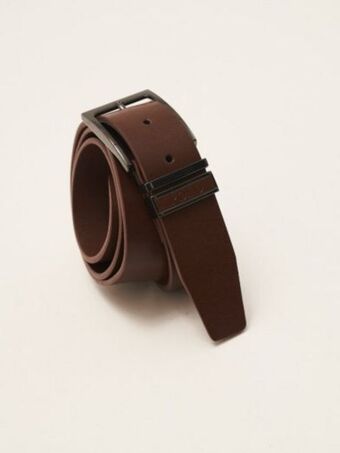 Liam belt