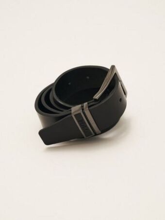 Polo Liam belt offer