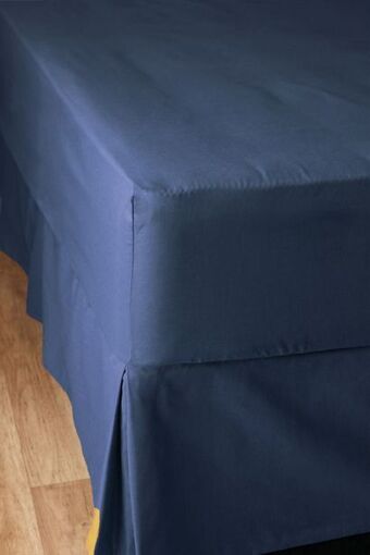 Sheet Street Pierre cardin easyfit sheet set offer