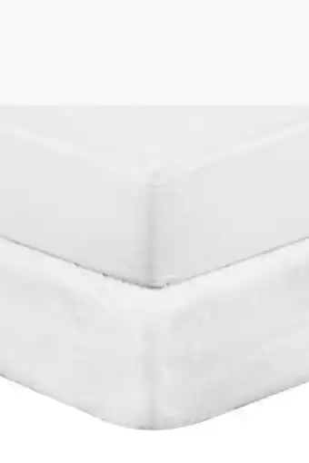 Sheet Street Mocksuede basewrap offer