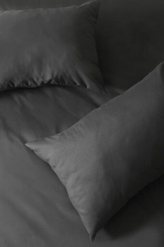 Sheet Street Pierre cardin easyfit sheet set offer