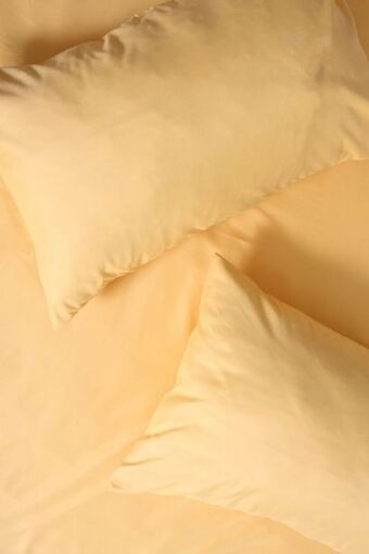 Sheet Street Pierre cardin easyfit sheet set offer