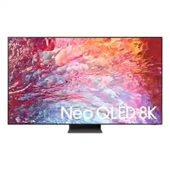 65" neo qled 8k qn700b
