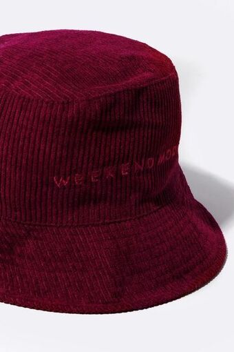 MRP Statement bucket hat offer