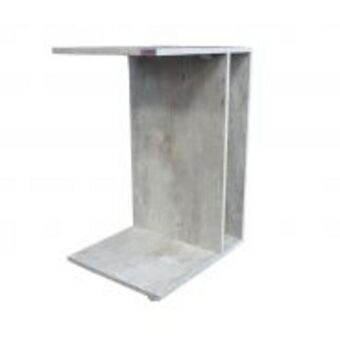 Chloe bed desk