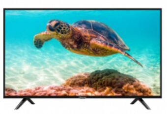 Stax Hisense 40a5200f 40″ led matrix fhd – tv offer