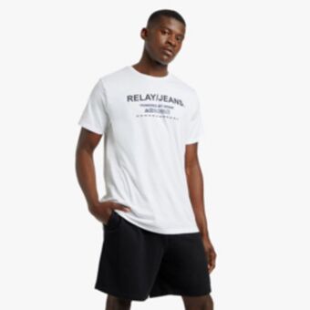 Markham Mkm black relaxed active shorts offer